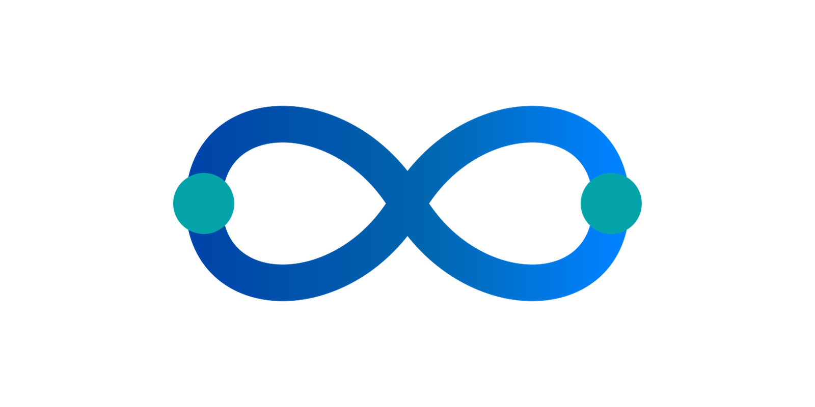 Original Arete AIOS logo